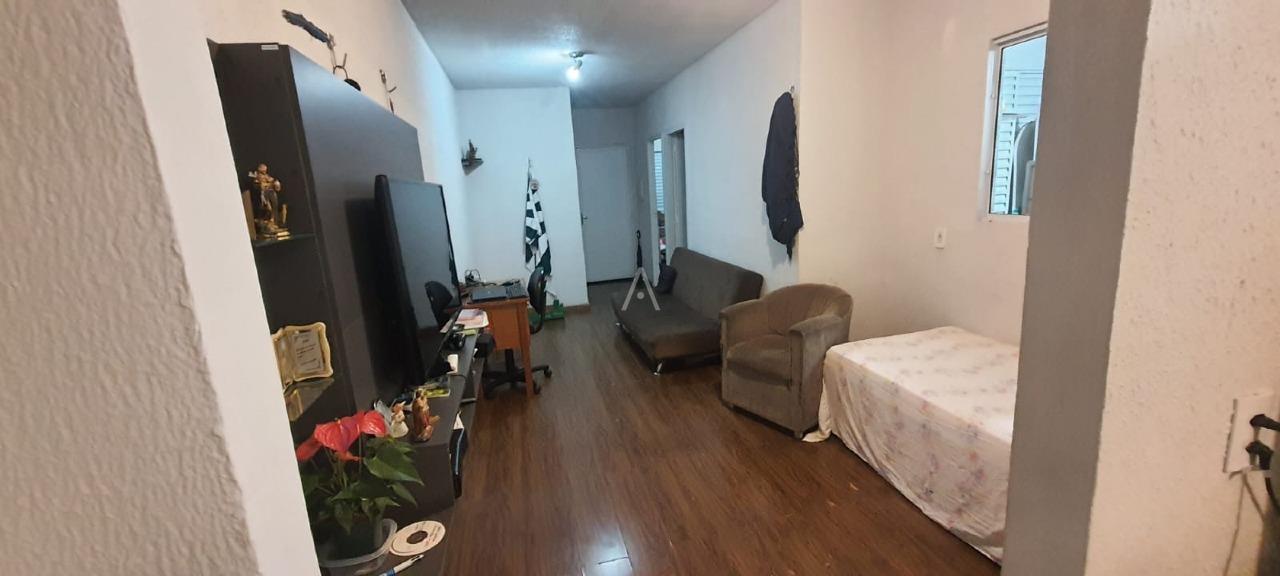 Casa Residencial para à venda no Bairro PARQUE VERDE em CASCAVEL: 