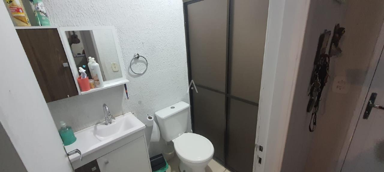 Casa Residencial para à venda no Bairro PARQUE VERDE em CASCAVEL: 