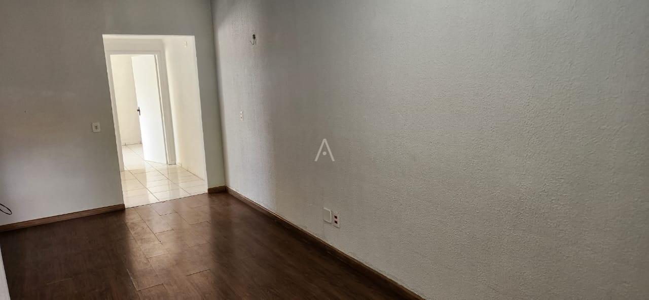 Casa Residencial para à venda no Bairro PARQUE VERDE em CASCAVEL: 