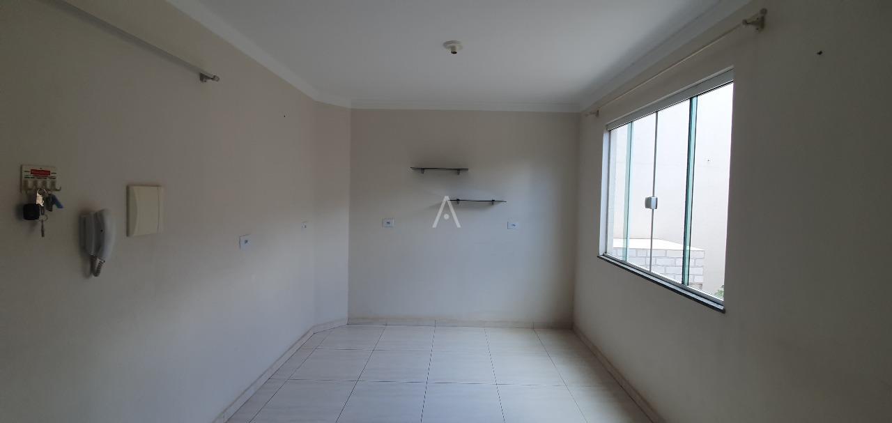 Sobrado para à venda no Bairro SANTO ONOFRE em CASCAVEL: 