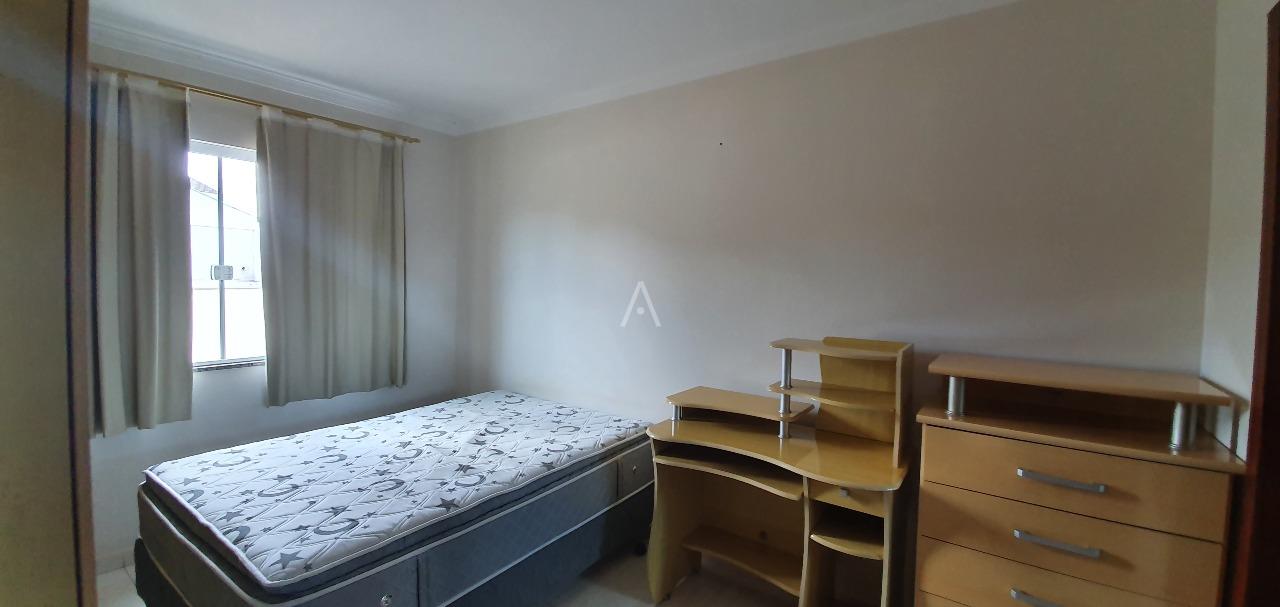 Sobrado para à venda no Bairro SANTO ONOFRE em CASCAVEL: 