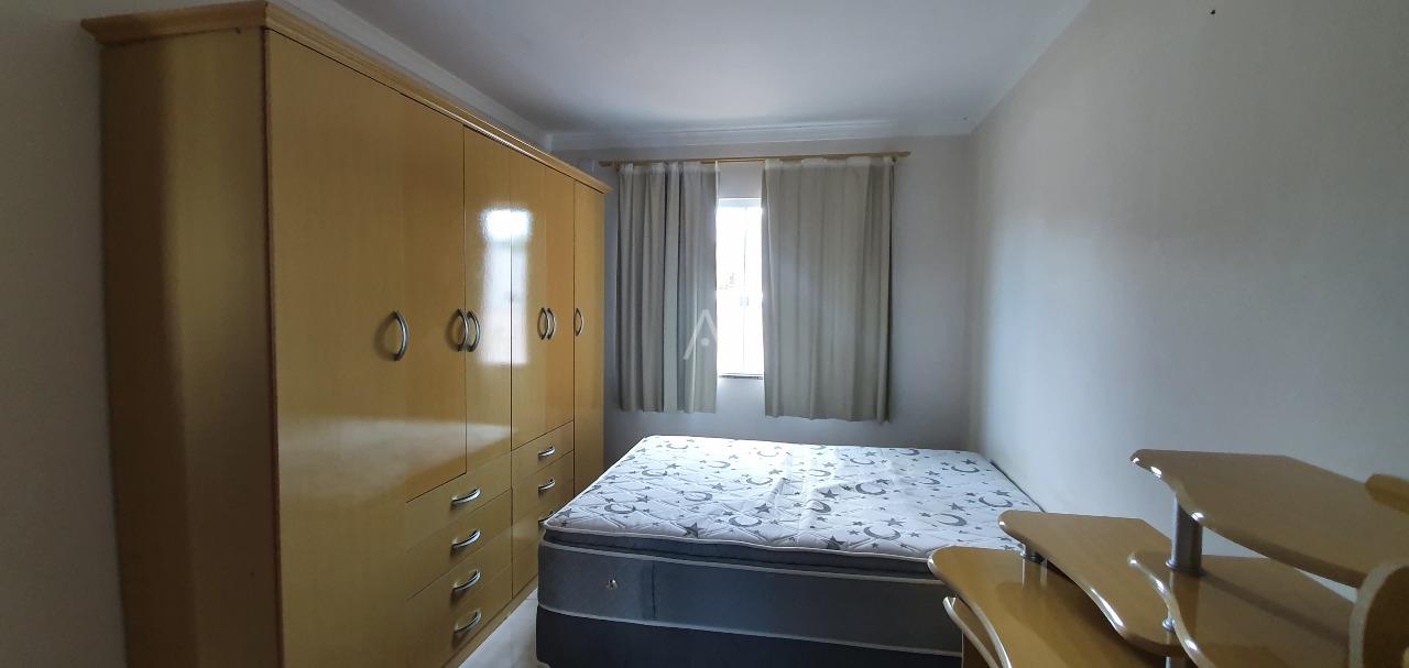 Sobrado para à venda no Bairro SANTO ONOFRE em CASCAVEL: 