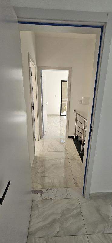Sobrado para à venda no Bairro CENTRO em CASCAVEL: