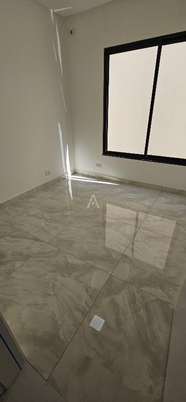 Sobrado para à venda no Bairro CANCELLI em CASCAVEL: 