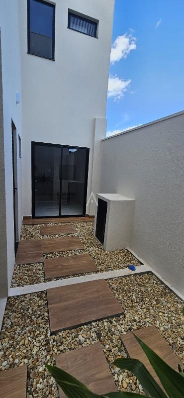 Sobrado para à venda no Bairro CANCELLI em CASCAVEL: 