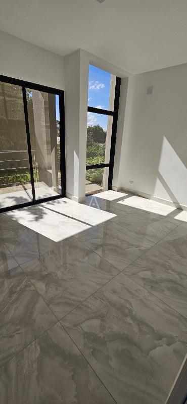 Sobrado para à venda no Bairro CANCELLI em CASCAVEL: 