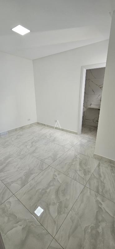 Sobrado para à venda no Bairro CANCELLI em CASCAVEL: 