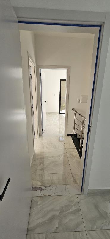 Sobrado para à venda no Bairro CANCELLI em CASCAVEL: 