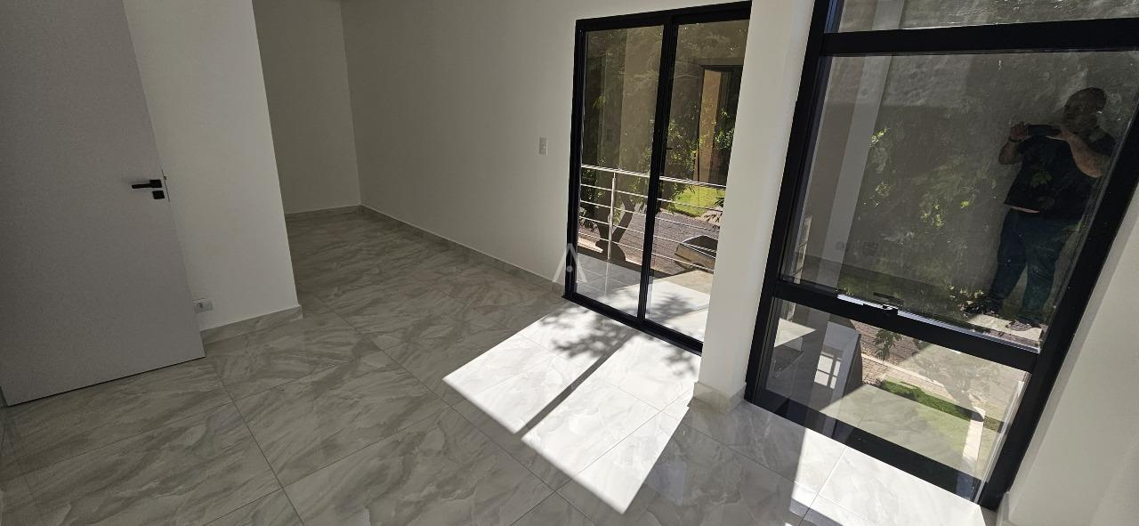 Sobrado para à venda no Bairro CANCELLI em CASCAVEL: 