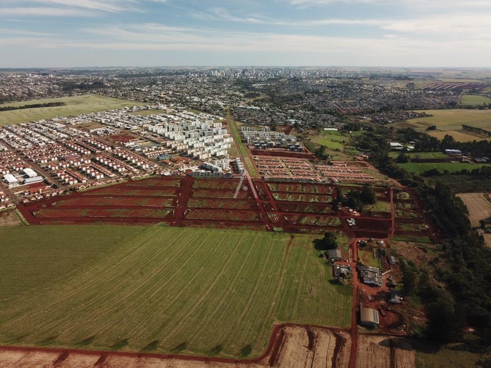 Outros para à venda no Bairro FLORESTA em CASCAVEL: 