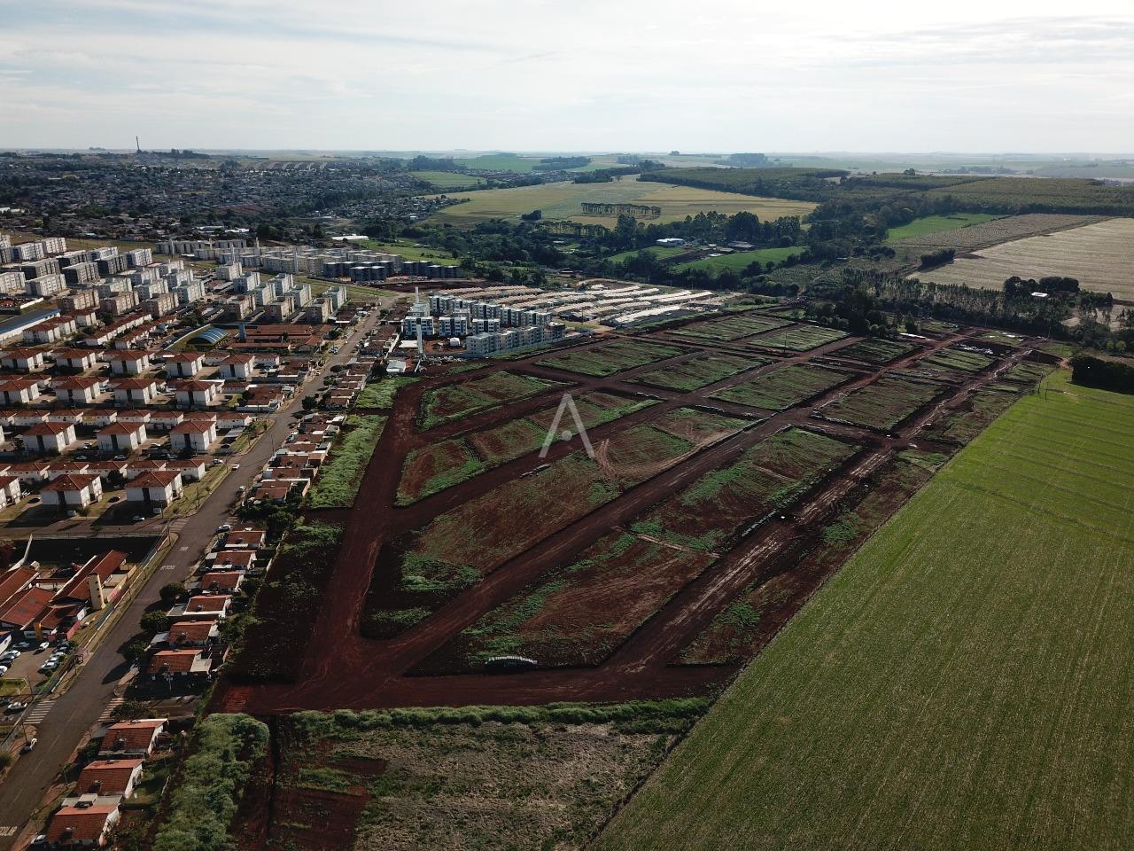 Outros para à venda no Bairro FLORESTA em CASCAVEL: 