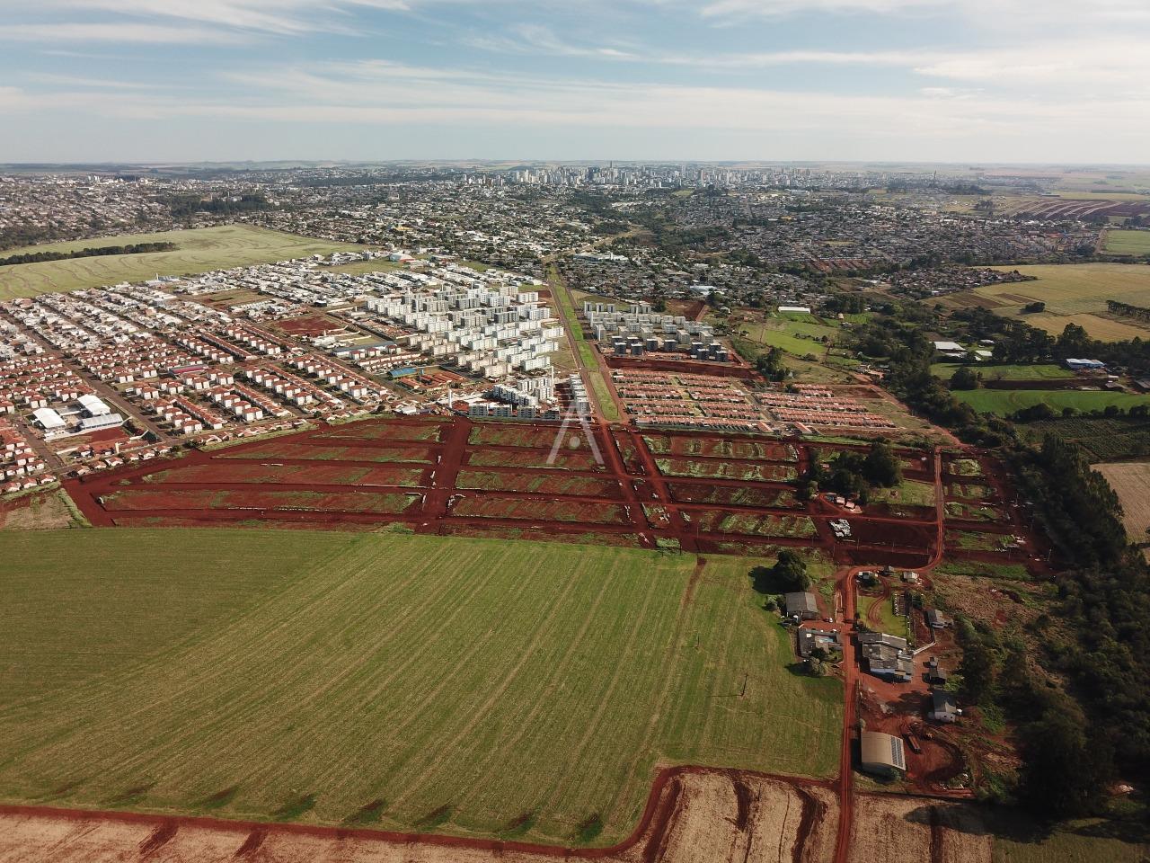 Outros para à venda no Bairro FLORESTA em CASCAVEL: 