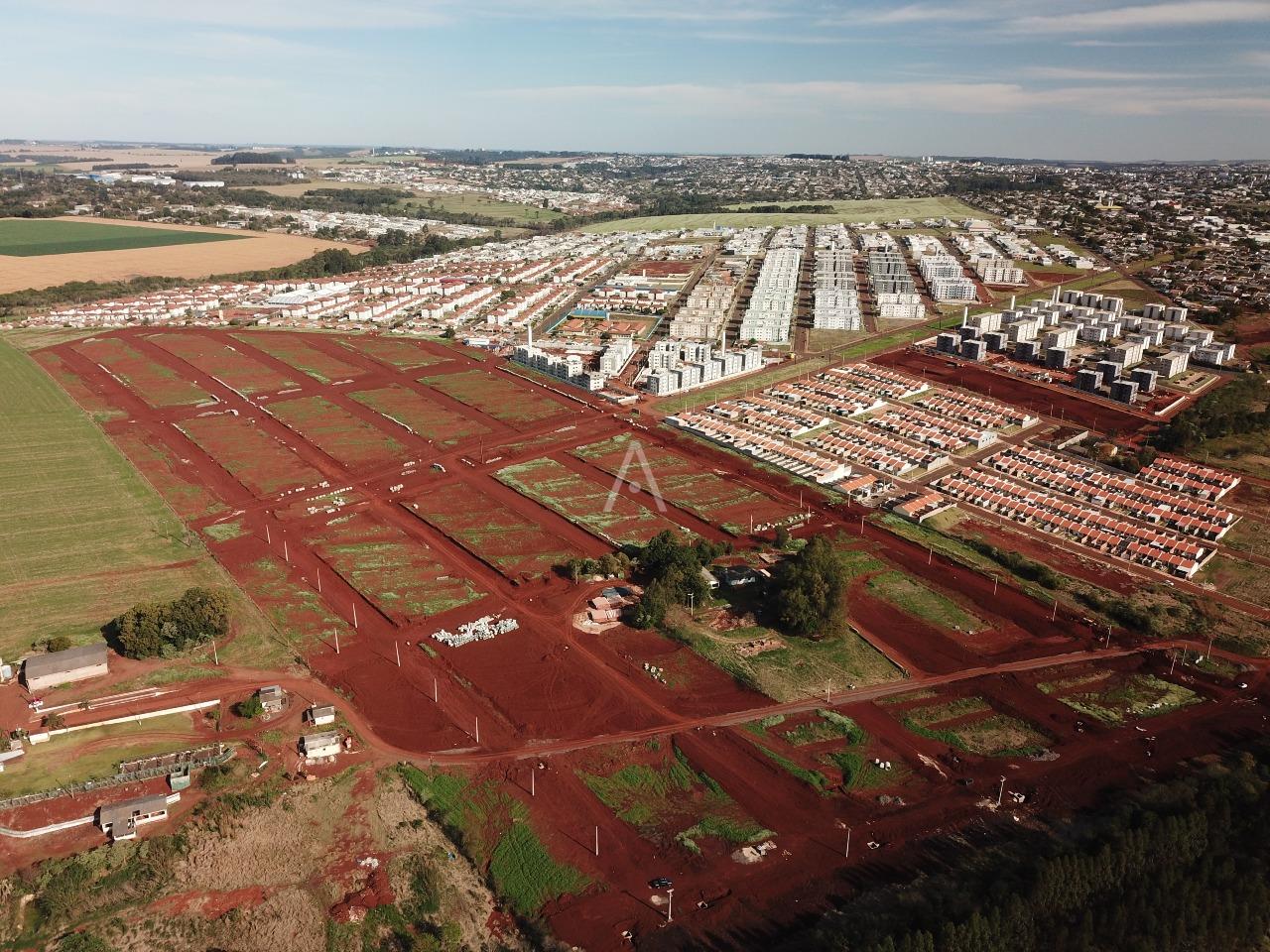 Outros para à venda no Bairro FLORESTA em CASCAVEL: 