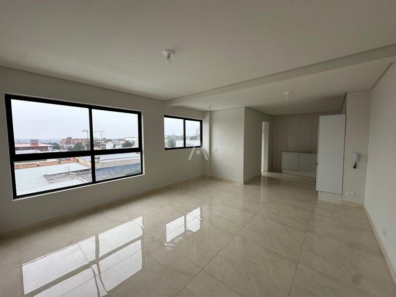 Apartamento para à venda no Bairro CENTRO em CASCAVEL: 