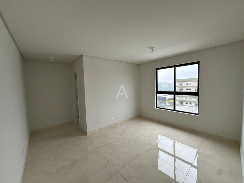 Apartamento para à venda no Bairro CENTRO em CASCAVEL: 