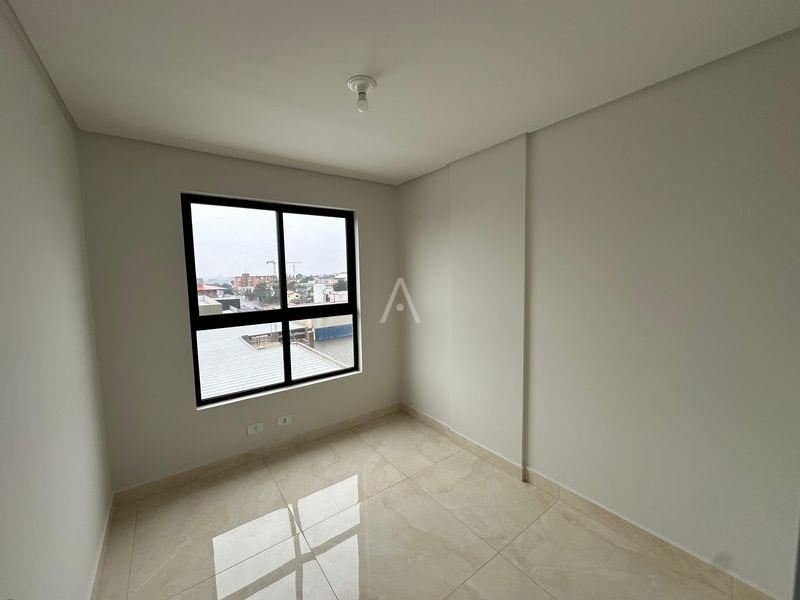 Apartamento para à venda no Bairro CENTRO em CASCAVEL: 