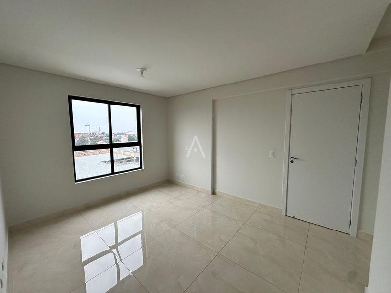 Apartamento para à venda no Bairro CENTRO em CASCAVEL: 