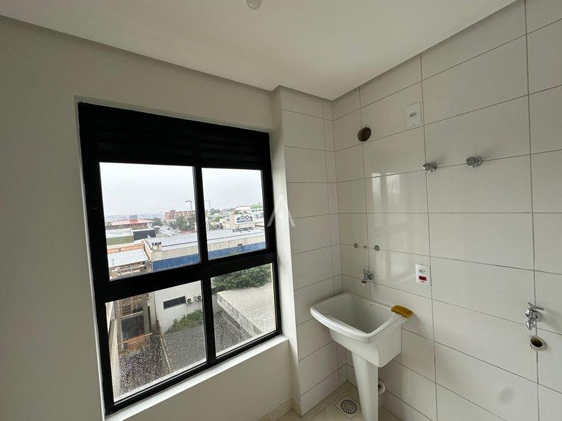 Apartamento para à venda no Bairro CENTRO em CASCAVEL: 