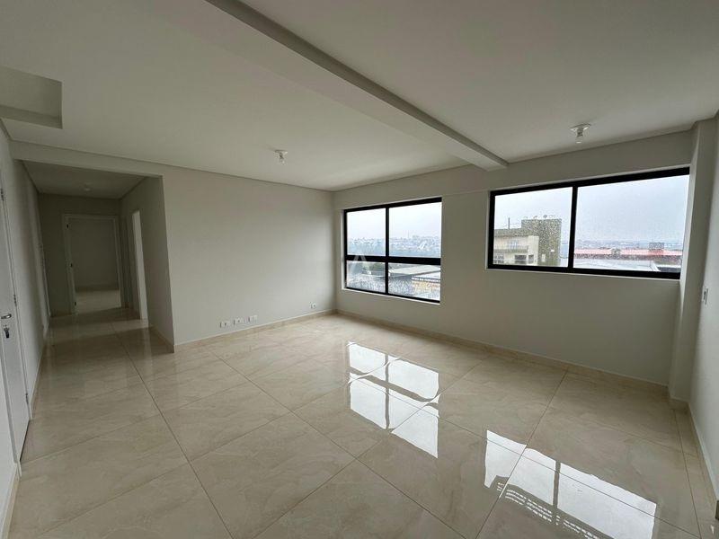 Apartamento para à venda no Bairro CENTRO em CASCAVEL: 