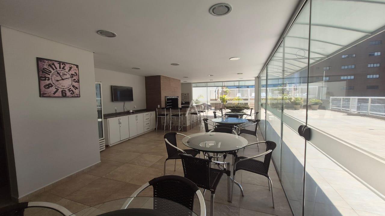 Apartamento para à venda no Bairro CENTRO em CASCAVEL: 