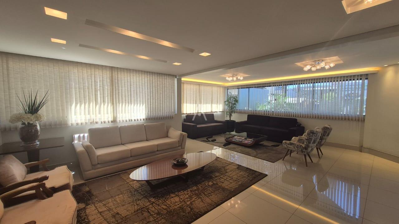 Apartamento para à venda no Bairro CENTRO em CASCAVEL: 