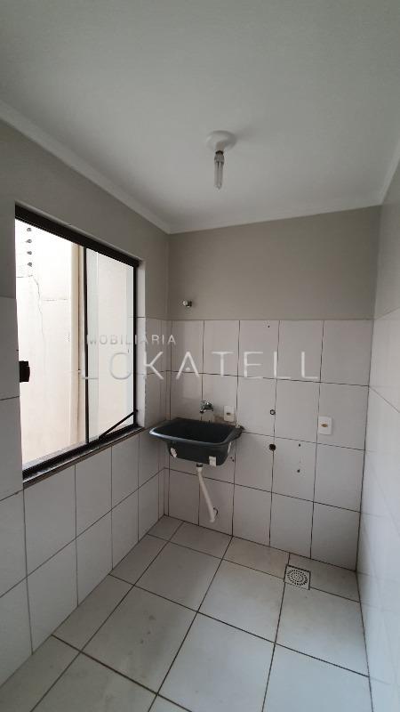 Sobrado para à venda no Bairro PORTO SEGURO em CASCAVEL: 