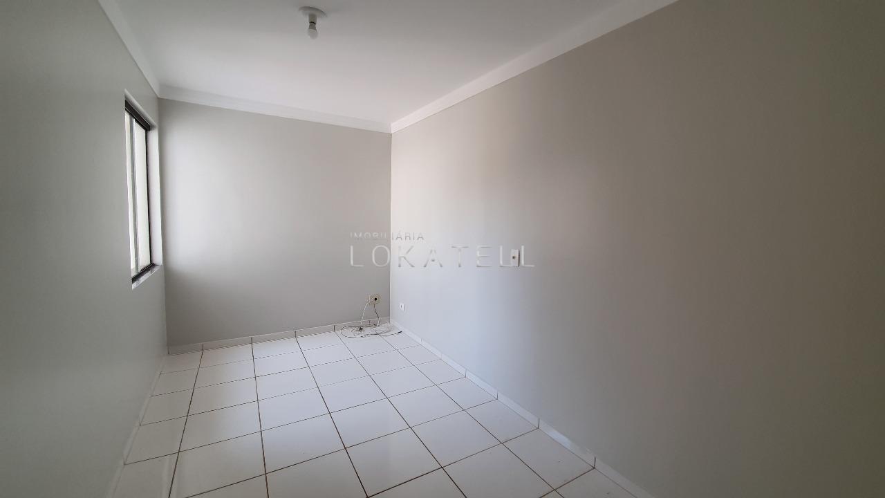 Sobrado para à venda no Bairro PORTO SEGURO em CASCAVEL: 