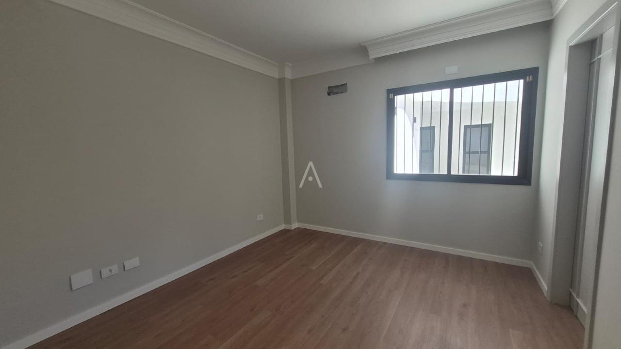 Sala Comercial para para aluguel no Bairro CENTRO em CASCAVEL: SALA 01