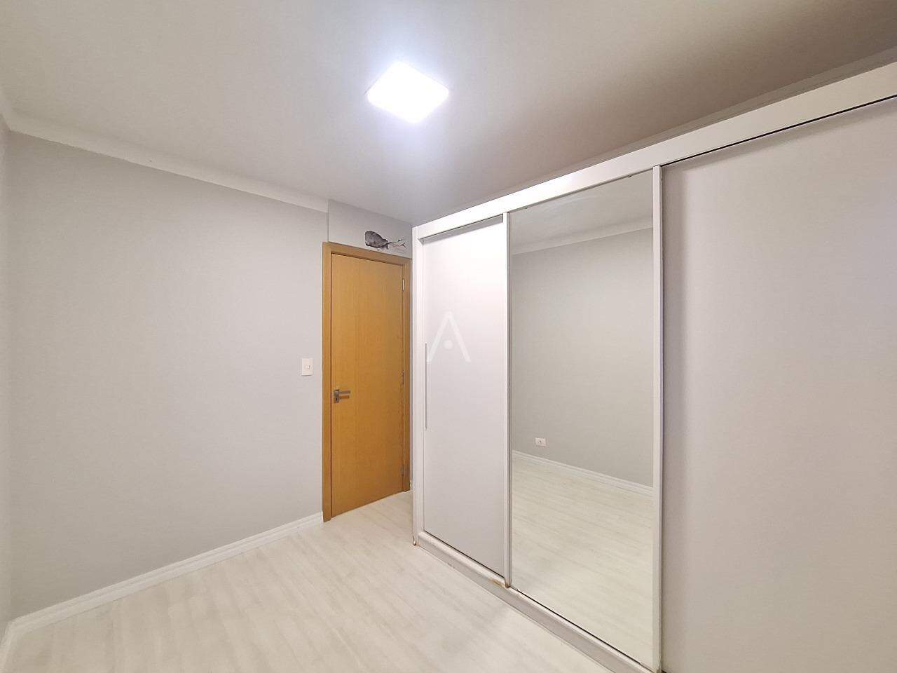 Apartamento para à venda no Bairro CENTRO em CASCAVEL: 