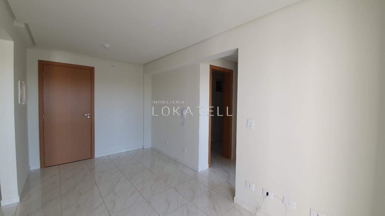 Apartamento para à venda no Bairro CANCELLI em CASCAVEL: 