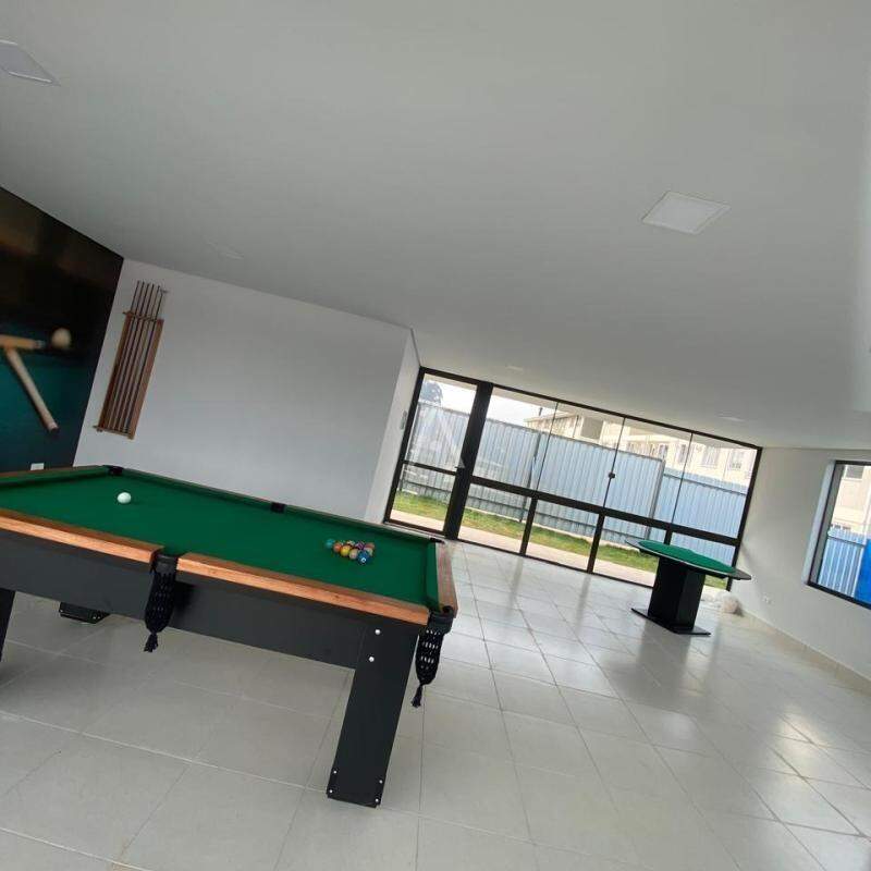 Apartamento para à venda no Bairro BRASILIA em CASCAVEL: 