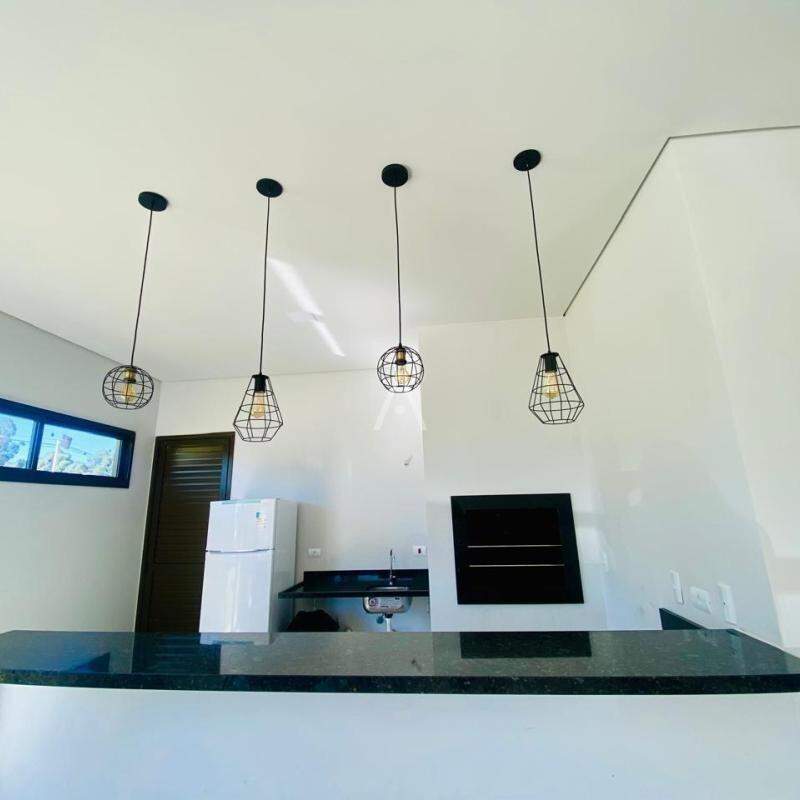 Apartamento para à venda no Bairro BRASILIA em CASCAVEL: 