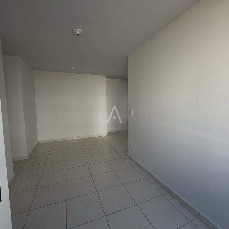 Apartamento para à venda no Bairro BRASILIA em CASCAVEL: 