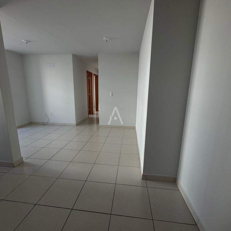 Apartamento para à venda no Bairro BRASILIA em CASCAVEL: 