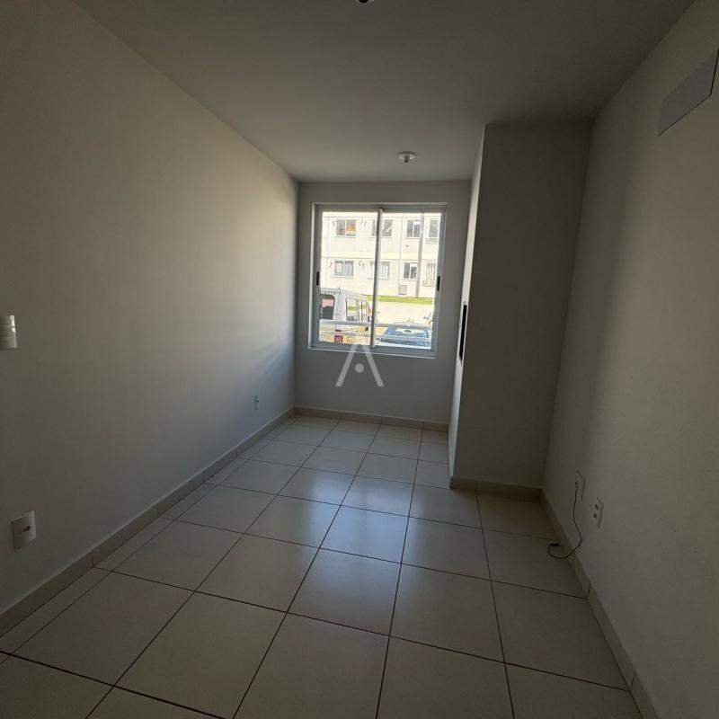 Apartamento para à venda no Bairro BRASILIA em CASCAVEL: 