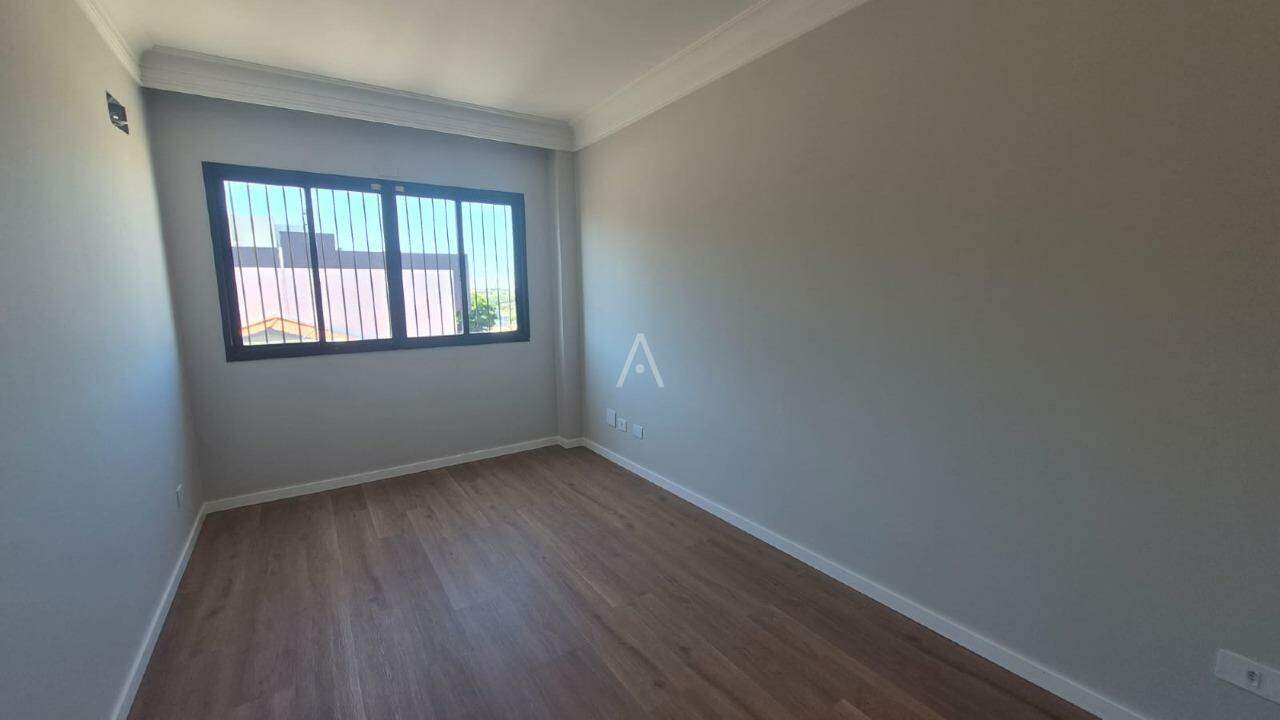 Sala Comercial para para aluguel no Bairro CENTRO em CASCAVEL: SALA 04