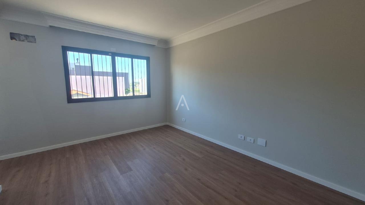 Sala Comercial para para aluguel no Bairro CENTRO em CASCAVEL: SALA 05