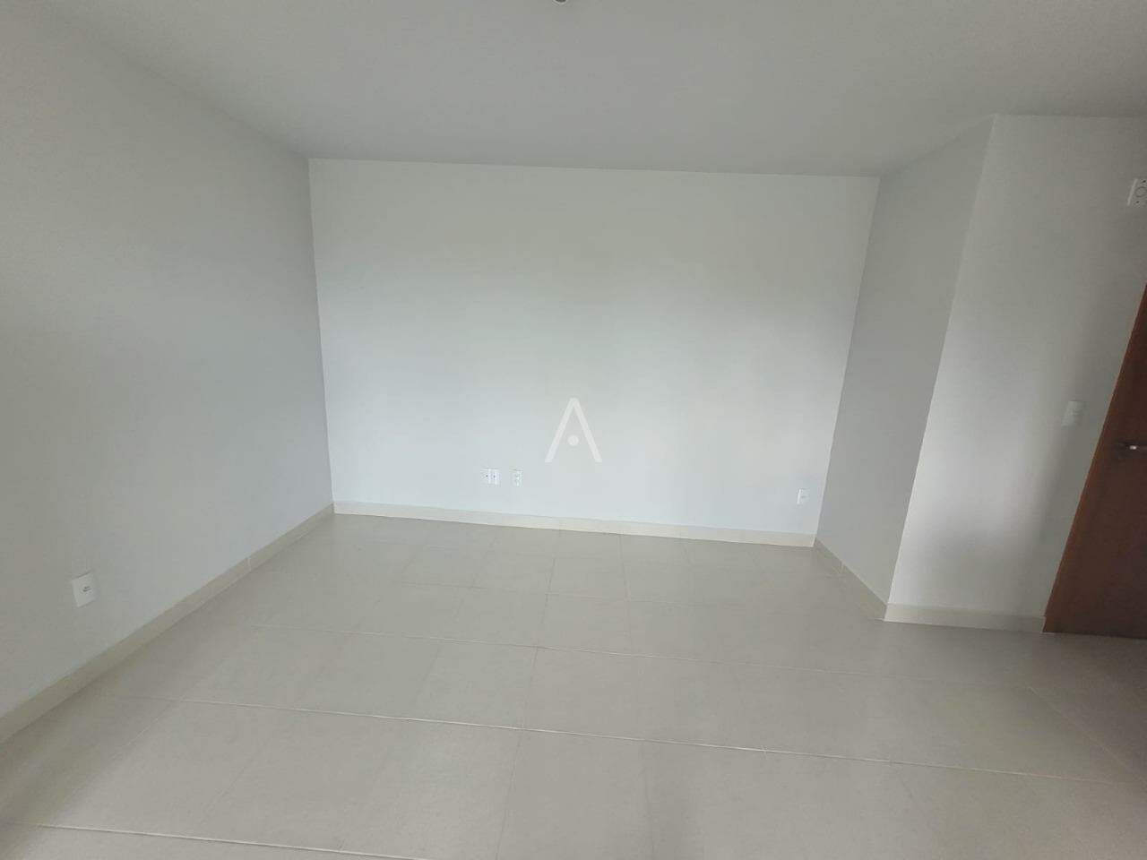 Apartamento para à venda no Bairro BRASILIA em CASCAVEL: 