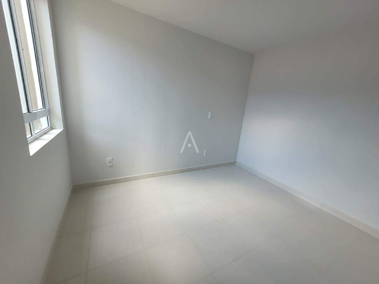 Apartamento para à venda no Bairro BRASILIA em CASCAVEL: 