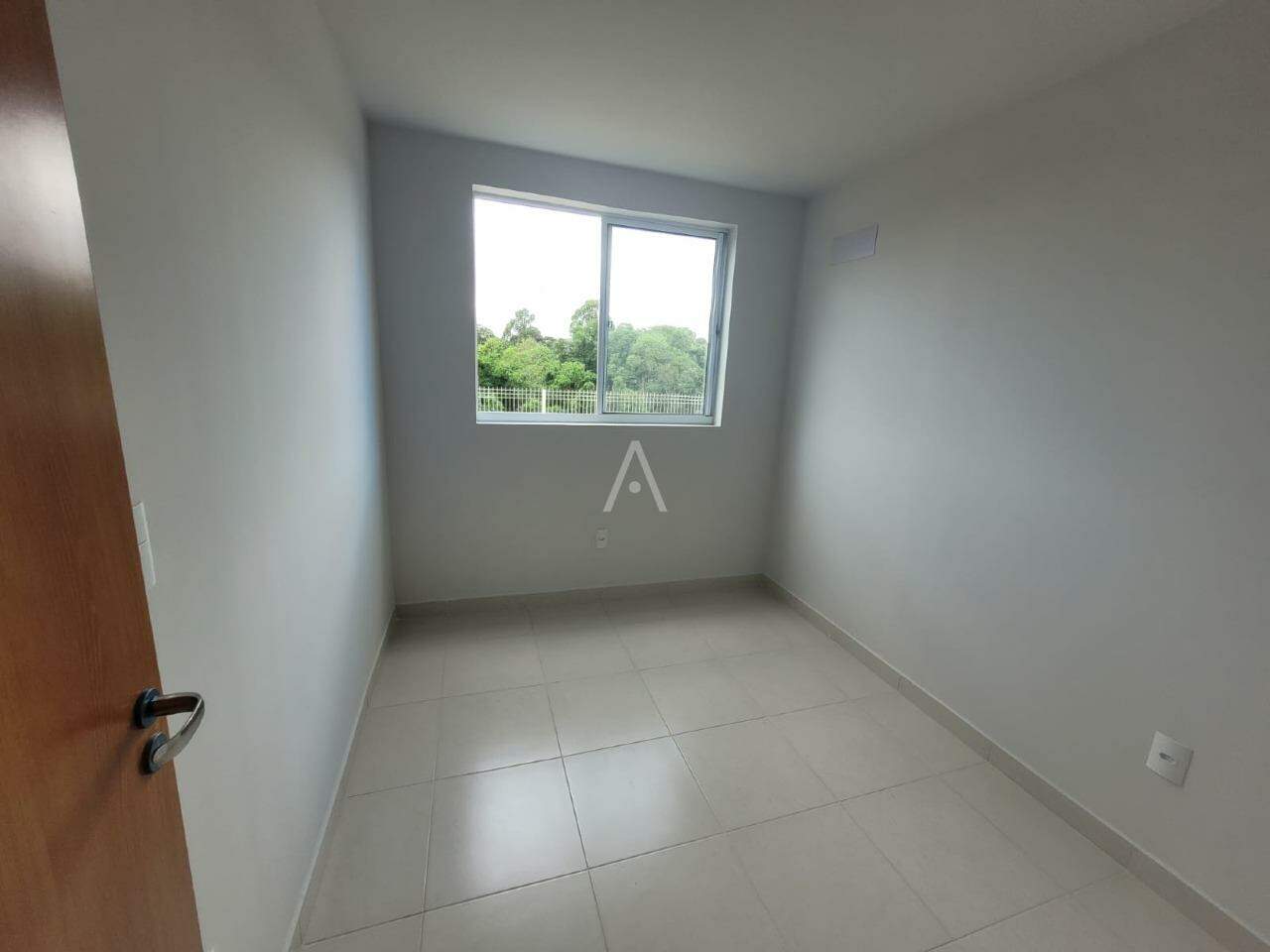 Apartamento para à venda no Bairro BRASILIA em CASCAVEL: 
