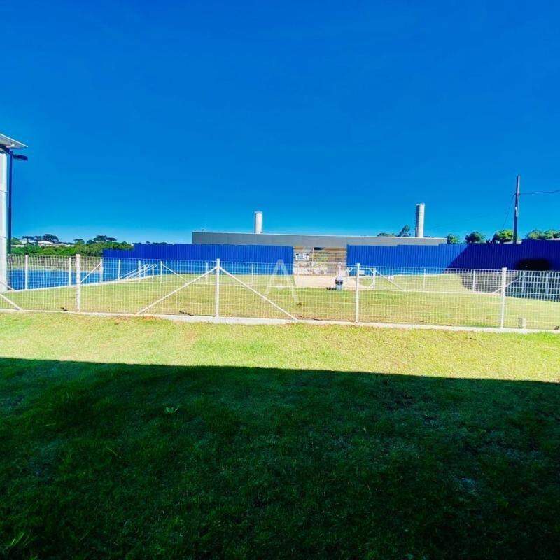 Apartamento para à venda no Bairro BRASILIA em CASCAVEL: 