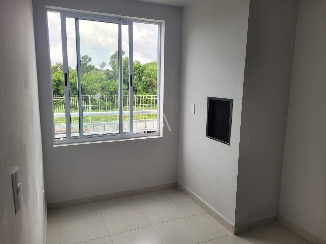 Apartamento para à venda no Bairro BRASILIA em CASCAVEL: 