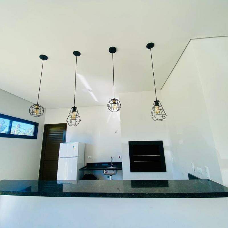 Apartamento para à venda no Bairro BRASILIA em CASCAVEL: 