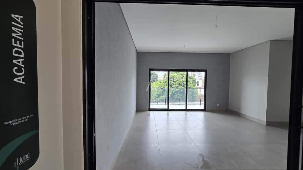 Apartamento para à venda no Bairro CENTRO em TOLEDO: