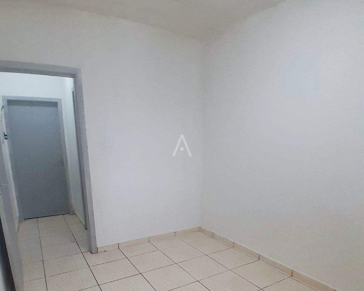 Casa Residencial para à venda no Bairro SEDE ALVORADA em CASCAVEL: 