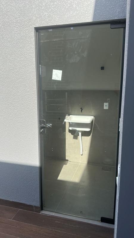 Casa Residencial para à venda no Bairro JARDIM COOPAGRO em TOLEDO: 