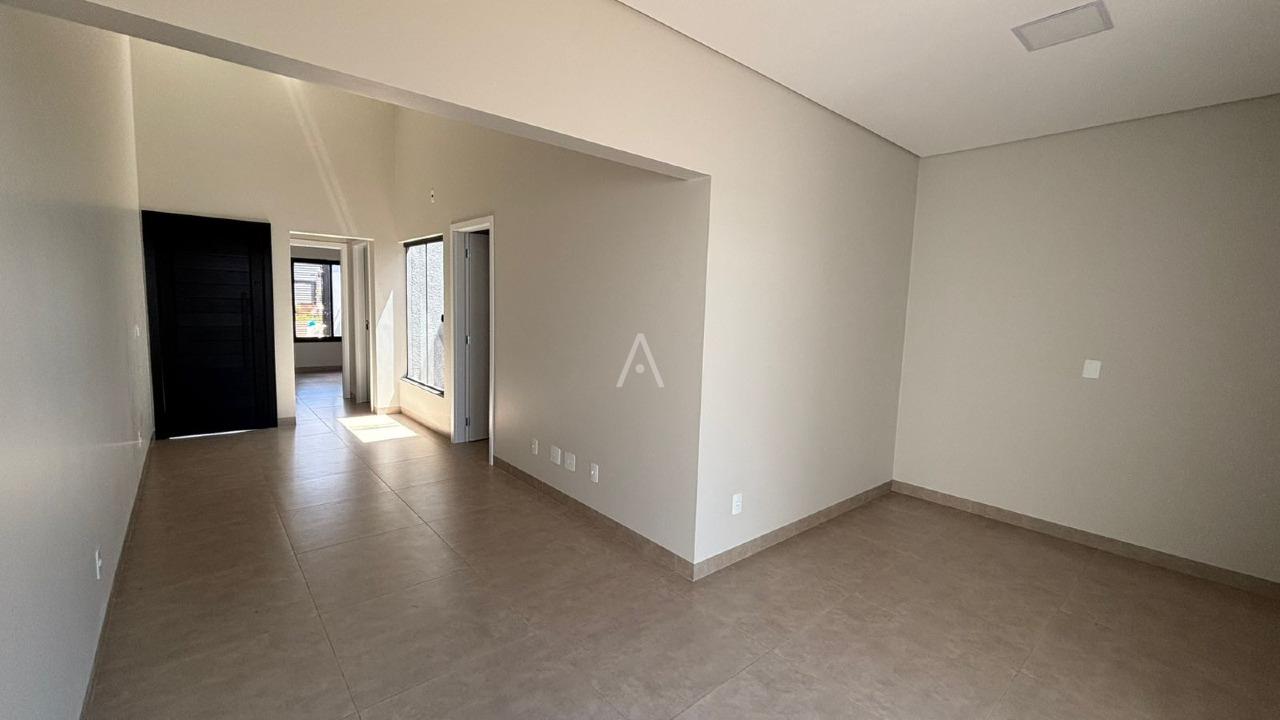 Casa Residencial para à venda no Bairro JARDIM COOPAGRO em TOLEDO: 