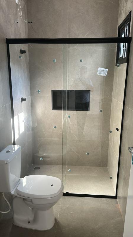 Casa Residencial para à venda no Bairro JARDIM COOPAGRO em TOLEDO: 