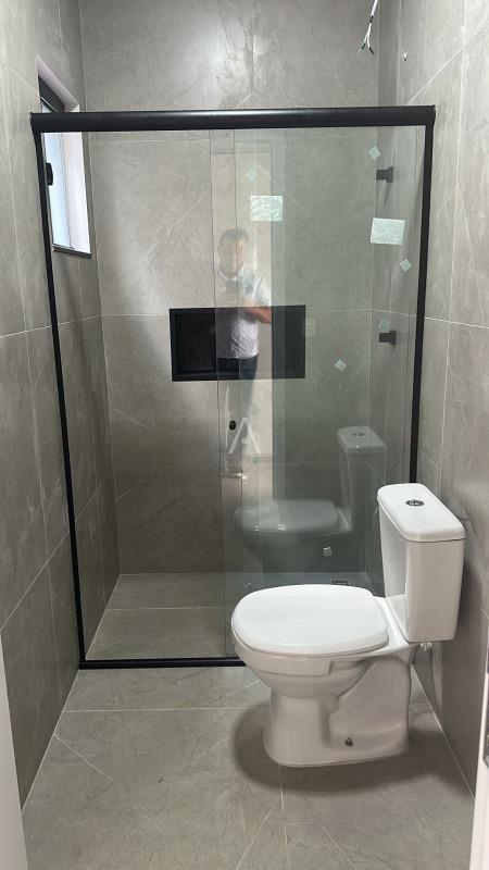 Casa Residencial para à venda no Bairro JARDIM COOPAGRO em TOLEDO: 