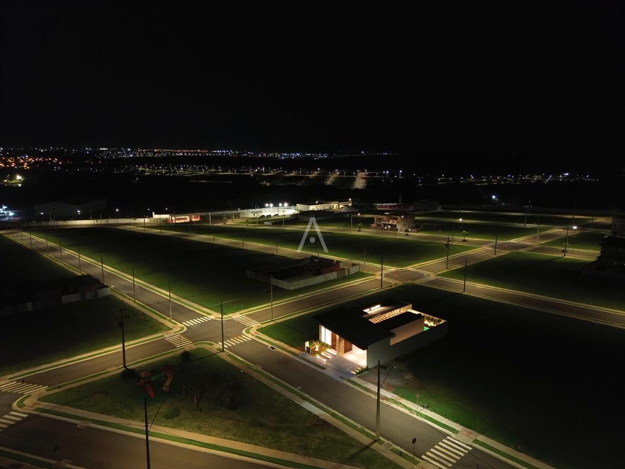 Casa Residencial para à venda no Bairro CATARATAS em CASCAVEL: 